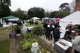 An additional photo of the care home